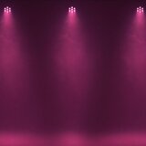 Cameo ROOT PAR BATTERY - - Audio-Kondric | Shoptok.si