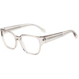 Isabel Marant IM 0241 FWM 54 Női szemüvegkeret (optikai keret) | Eponuda.com