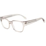 Isabel Marant IM0241 FWM ONE SIZE (54) Roza/Kristalna Cene