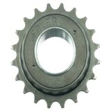  Bmx racna 20t (RAC0012) | ePonuda.com