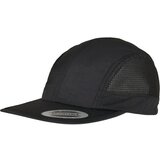Flexfit Nylon Snapback Black Cijene