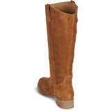 Betty London Donna Smeđa | shoptok.hr