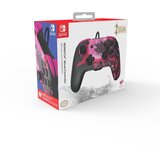 Pdp žični kontroler Rematch Calamity Ganon za Nintendo Switch 1 & 2 | Shoptok.si
