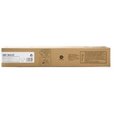 Sharp MX561GT toner cartridge 1 pc(s) Original Black | shoptok.hr