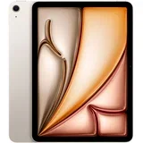 iPad Air 11" (M4) WiFi 256GB MH374TY/A Polarstern
