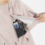 Salomon Outerpath Pro 2.5L jakna | Eponuda.com
