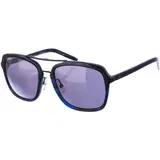 Dior Sončna očala BLACKTIE121S-YBVBN Modra