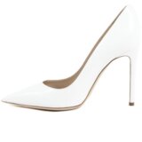  Ženske cipele na petu Andrew Charles By Andy Hilfiger 3103079 COLOMBA BIANCO | shoptok.hr