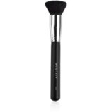  Makeup Brush 16BJF Cijene