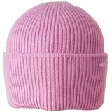 4f Ženska kapa F671, Roze Cene