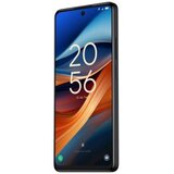 Tcl 50 SE 6/256GB Space Sivi