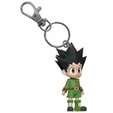 Privezak Hunter X Hunter - Gon