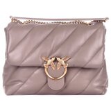 Pinko 100037A0F2 | shoptok.hr