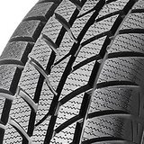 Hankook Winter i*cept RS (W442) ( 205/70 R15 96T 4PR SBL DOT2020 ) zimska auto guma | Eponuda.com