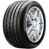 Lassa Impetus REVO ( 205/60 R16 96V XL ) | shoptok.hr