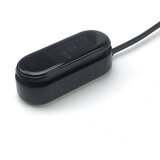 Xiaomi Mi Smart Band 4 Charging Cable SJV4147GL | Eponuda.com