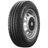 Kleber Letnja guma 195/65R16 104/102T TRANSPRO 2 | Eponuda.com