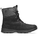 Icebug H410020B Crna | shoptok.hr