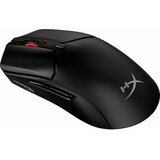 HYPER X Pulsefire Haste 2 Wireless gaming miš 26.000 DPI | Eponuda.com