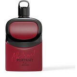 Afnan Portrait Abstract 100 ml parfemski ekstrakt unisex | shoptok.hr