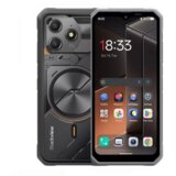 Blackview pametni robustni telefon FORT 100 8/128GB, črn | Shoptok.si