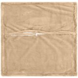  Presvlaka za jastuk 6 kom. HOUTEN Krem 65 x 65 cm | shoptok.hr