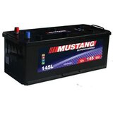Mustang Akumulator za automobile 12 V 145 Ah | ePonuda.com