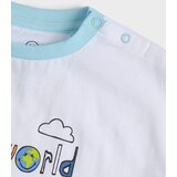 Sinsay Bodi SmileyWorld® | shoptok.hr