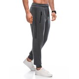 Edoti Men's sweatpants | shoptok.hr
