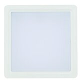  forma led panel ugradni LPC-01-7S - 6000K | Eponuda.com