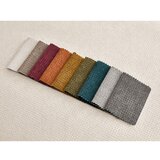 Bobochic Paris Krem sklopiva sofa 214 cm Ernest – | shoptok.hr