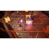 Steam eliosi's hunt | Eponuda.com