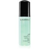 Académie Scientifique de Beauté Normal to Combination Skin čistilna pena z vlažilnim učinkom 150 ml Cene