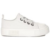 Big Star KK374060 Bijela | shoptok.hr