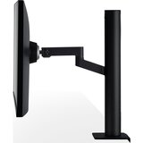 LG 27QN880P-B 27" QHD 16:9 QHD Ergo IPS | shoptok.hr