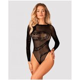 Obsessive Body B137 | Shoptok.si