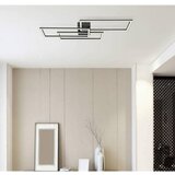 Globo STROPNA LED-SVETILKA //2700-6000 K/230 V/ | Shoptok.si