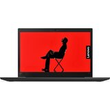 Lenovo Obnovljeno - znaki rabe - Laptop ThinkPad T480S / i5 / RAM 16 GB / 512GB 1000 GB NVMe SSD / 14,0″ FHD, (5000523725) Cene