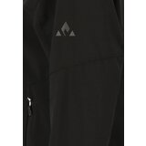 Whistler Women's softshell jacket Rosea V2 | shoptok.hr
