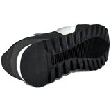 Acbc unisex patike xnxxup | ePonuda.com