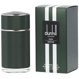 Dunhill Alfred Icon Racing Eau De Parfum 100 ml (man) | shoptok.hr
