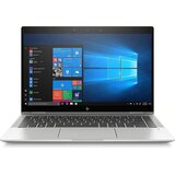 HP EliteBook X360 1040 G6 14" i5-8365U 16GB/256GB SSD | shoptok.hr
