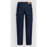 O'neill O'Riginals Denim Carpenter Pants indigo denim | Shoptok.si