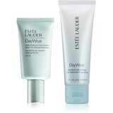 Estée Lauder DayWear Bundle set Cijene