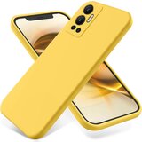 INORCO Za Tecno Spark 10 5G PU usnjena torbica za stojalo za telefon, denarnica, retro ovitek za telefon, (22032976) Cene