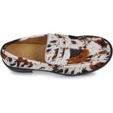 Inuovo MDC071 Višebojna | shoptok.hr