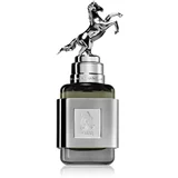 Bareq parfumska voda za moške 100 ml