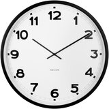 Karlsson Stenska ura ø 60 cm New Classic – | Shoptok.si