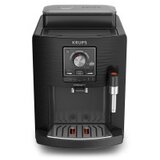 Krups EA5008E0 krups aparat za espresso kafu intensity black Cijene