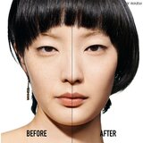 Dior Forever Skin Glow posvetlitvena podlaga SPF 20 odtenek 1W Warm 30 ml | Shoptok.si